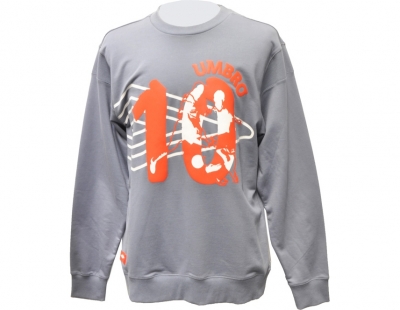 Umbro Sweatshirt Essentials